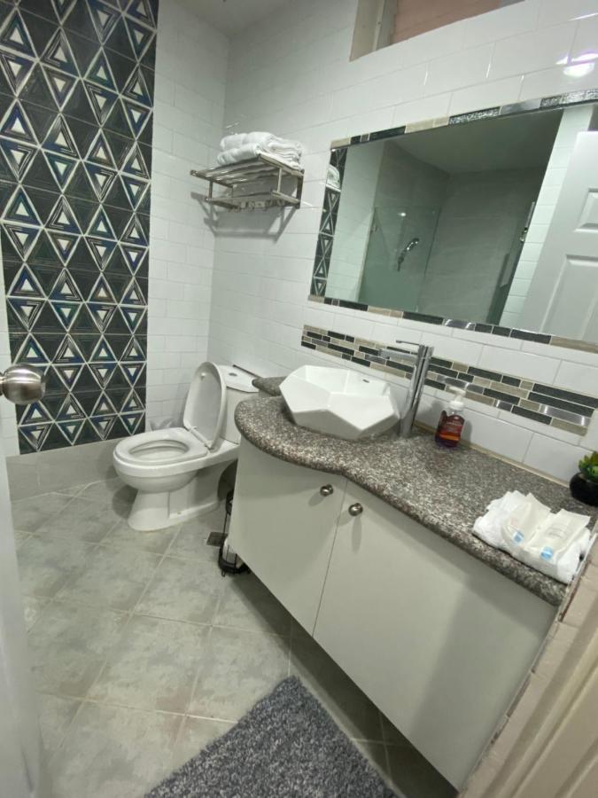 Travelers Delight Amani Grand Resort Residences 3-5Mins From Airport Isla de Mactán Exterior foto