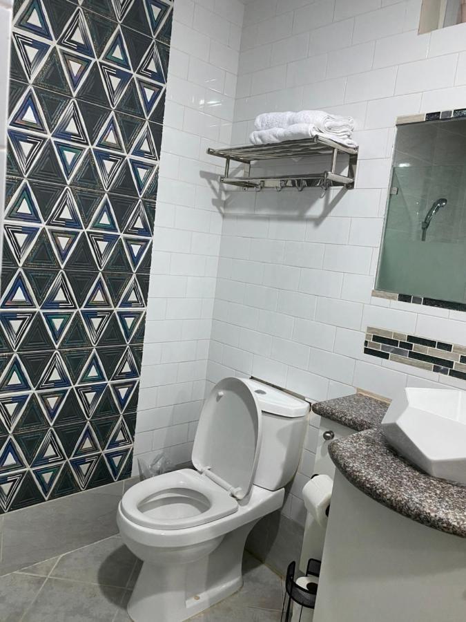 Travelers Delight Amani Grand Resort Residences 3-5Mins From Airport Isla de Mactán Exterior foto